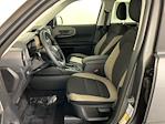 2025 Ford Bronco Sport AWD SUV for sale #I8733 - photo 11