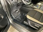 2025 Ford Bronco Sport AWD SUV for sale #I8733 - photo 12