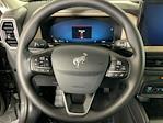 2025 Ford Bronco Sport AWD SUV for sale #I8733 - photo 14