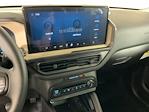 2025 Ford Bronco Sport AWD SUV for sale #I8733 - photo 17