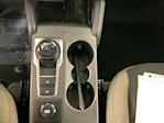 2025 Ford Bronco Sport AWD SUV for sale #I8733 - photo 18