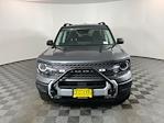 2025 Ford Bronco Sport AWD SUV for sale #I8733 - photo 4