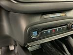 2025 Ford Bronco Sport AWD SUV for sale #I8733 - photo 21