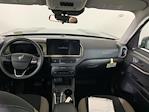 2025 Ford Bronco Sport AWD SUV for sale #I8733 - photo 22