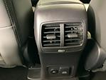 2025 Ford Bronco Sport AWD SUV for sale #I8733 - photo 23