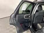 2025 Ford Bronco Sport AWD SUV for sale #I8733 - photo 24