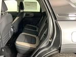 2025 Ford Bronco Sport AWD SUV for sale #I8733 - photo 25