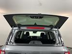 2025 Ford Bronco Sport AWD SUV for sale #I8733 - photo 26