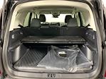 2025 Ford Bronco Sport AWD SUV for sale #I8733 - photo 27