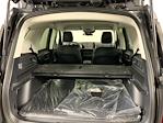 2025 Ford Bronco Sport AWD SUV for sale #I8733 - photo 28