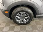 2025 Ford Bronco Sport AWD SUV for sale #I8733 - photo 29