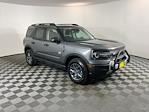 2025 Ford Bronco Sport AWD SUV for sale #I8733 - photo 6