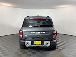 2025 Ford Bronco Sport AWD SUV for sale #I8733 - photo 10