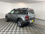 2025 Ford Bronco Sport AWD SUV for sale #I8733 - photo 2