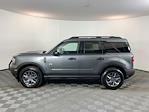 2025 Ford Bronco Sport AWD SUV for sale #I8733 - photo 13