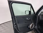2015 Jeep Renegade AWD SUV for sale #IZF1666 - photo 12