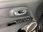 2015 Jeep Renegade AWD SUV for sale #IZF1666 - photo 13