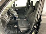 2015 Jeep Renegade AWD SUV for sale #IZF1666 - photo 14
