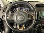 2015 Jeep Renegade AWD SUV for sale #IZF1666 - photo 16