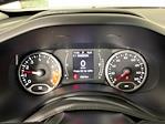2015 Jeep Renegade AWD SUV for sale #IZF1666 - photo 17