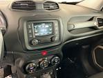 2015 Jeep Renegade AWD SUV for sale #IZF1666 - photo 18