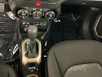 2015 Jeep Renegade AWD SUV for sale #IZF1666 - photo 19