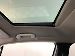 2015 Jeep Renegade AWD SUV for sale #IZF1666 - photo 21