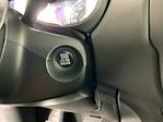 2015 Jeep Renegade AWD SUV for sale #IZF1666 - photo 23