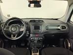 2015 Jeep Renegade AWD SUV for sale #IZF1666 - photo 24