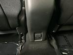 2015 Jeep Renegade AWD SUV for sale #IZF1666 - photo 25