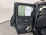 2015 Jeep Renegade AWD SUV for sale #IZF1666 - photo 26