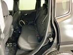 2015 Jeep Renegade AWD SUV for sale #IZF1666 - photo 27