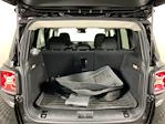 2015 Jeep Renegade AWD SUV for sale #IZF1666 - photo 28