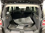2015 Jeep Renegade AWD SUV for sale #IZF1666 - photo 29