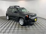 2015 Jeep Renegade AWD SUV for sale #IZF1666 - photo 4