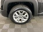 2015 Jeep Renegade AWD SUV for sale #IZF1666 - photo 30