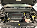 2015 Jeep Renegade AWD SUV for sale #IZF1666 - photo 31