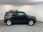 2015 Jeep Renegade AWD SUV for sale #IZF1666 - photo 5