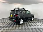 2015 Jeep Renegade AWD SUV for sale #IZF1666 - photo 6