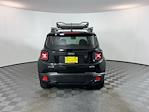 2015 Jeep Renegade AWD SUV for sale #IZF1666 - photo 7