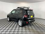 2015 Jeep Renegade AWD SUV for sale #IZF1666 - photo 2