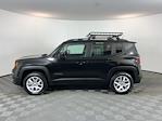 2015 Jeep Renegade AWD SUV for sale #IZF1666 - photo 8