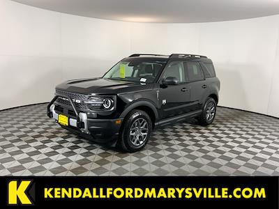 2025 Ford Bronco Sport AWD SUV for sale #I8734 - photo 1