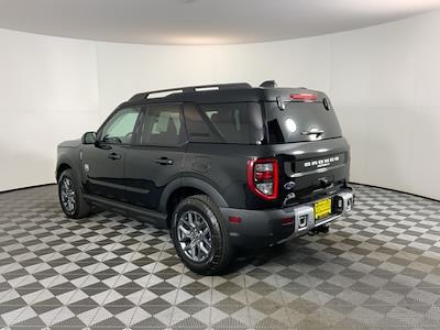 2025 Ford Bronco Sport AWD SUV for sale #I8734 - photo 2