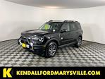 2025 Ford Bronco Sport AWD SUV for sale #I8734 - photo 1