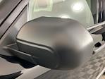 2025 Ford Bronco Sport AWD SUV for sale #I8734 - photo 5