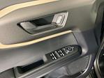 2025 Ford Bronco Sport AWD SUV for sale #I8734 - photo 11