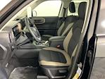 2025 Ford Bronco Sport AWD SUV for sale #I8734 - photo 13