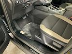 2025 Ford Bronco Sport AWD SUV for sale #I8734 - photo 14