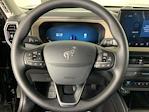 2025 Ford Bronco Sport AWD SUV for sale #I8734 - photo 16